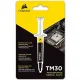 Corsair TM30 Performance Thermal Paste